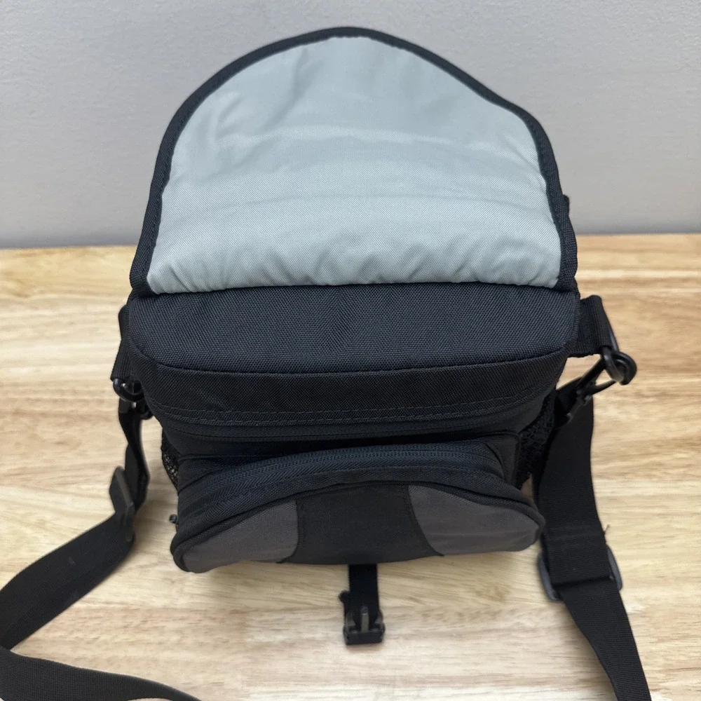 Lowepro good great